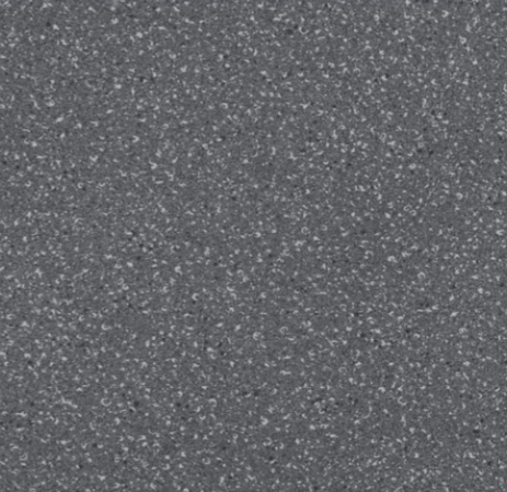 Elast 70 Contract 75